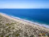 7 Island Way, Singleton, WA 6175-Image