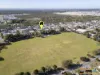 7 Island Way, Singleton, WA 6175-Image