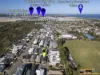 7 Island Way, Singleton, WA 6175-Image