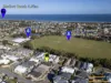 7 Island Way, Singleton, WA 6175-Image