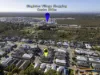 7 Island Way, Singleton, WA 6175-Image
