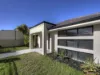 7 Island Way, Singleton, WA 6175-Image