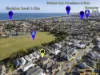 7 Island Way, Singleton, WA 6175-Image