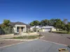 7 Island Way, Singleton, WA 6175-Image