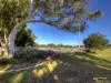 7 Island Way, Singleton, WA 6175-Image