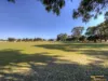 7 Island Way, Singleton, WA 6175-Image