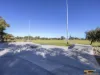7 Island Way, Singleton, WA 6175-Image