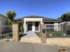 7 Island Way, Singleton, WA 6175-Image