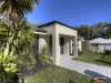 7 Island Way, Singleton, WA 6175-Image
