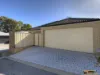 7 Island Way, Singleton, WA 6175-Image