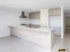 7 Island Way, Singleton, WA 6175-Image