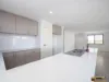 7 Island Way, Singleton, WA 6175-Image