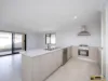7 Island Way, Singleton, WA 6175-Image