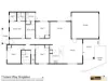7 Island Way, Singleton, WA 6175-Floorplan