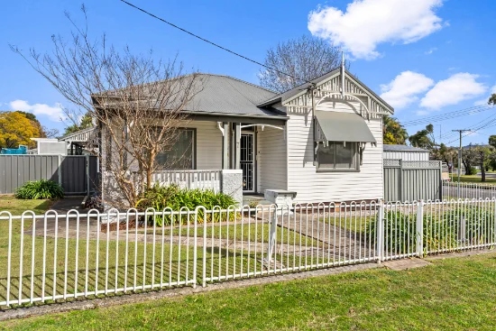 7 Ivan Street, Cessnock, NSW 2325