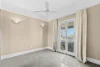 7 Ivan Street, Cessnock, NSW 2325-Image