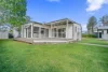 7 Ivan Street, Cessnock, NSW 2325-Image