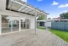 7 Ivan Street, Cessnock, NSW 2325-Image