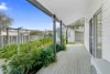 7 Ivan Street, Cessnock, NSW 2325-Image