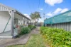 7 Ivan Street, Cessnock, NSW 2325-Image