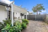 7 Ivan Street, Cessnock, NSW 2325-Image