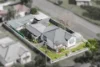 7 Ivan Street, Cessnock, NSW 2325-Image