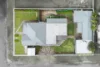 7 Ivan Street, Cessnock, NSW 2325-Image