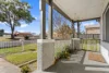 7 Ivan Street, Cessnock, NSW 2325-Image