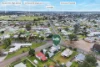 7 Ivan Street, Cessnock, NSW 2325-Image