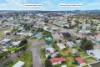 7 Ivan Street, Cessnock, NSW 2325-Image
