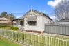 7 Ivan Street, Cessnock, NSW 2325-Image