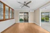 7 Ivan Street, Cessnock, NSW 2325-Image