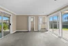 7 Ivan Street, Cessnock, NSW 2325-Image