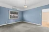 7 Ivan Street, Cessnock, NSW 2325-Image