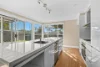 7 Ivan Street, Cessnock, NSW 2325-Image