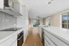 7 Ivan Street, Cessnock, NSW 2325-Image