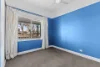 7 Ivan Street, Cessnock, NSW 2325-Image