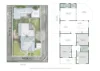 7 Ivan Street, Cessnock, NSW 2325-Floorplan
