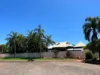 7 Ivy Court, Cable Beach WA 6726-Image