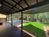 7 Ivy Court, Cable Beach WA 6726-Image