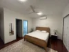 7 Ivy Court, Cable Beach WA 6726-Image