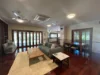 7 Ivy Court, Cable Beach WA 6726-Image