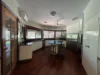 7 Ivy Court, Cable Beach WA 6726-Image