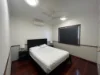 7 Ivy Court, Cable Beach WA 6726-Image