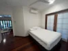 7 Ivy Court, Cable Beach WA 6726-Image
