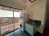 7 Ivy Court, Cable Beach WA 6726-Image