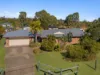 7 Ivy Place, Fernvale, Qld 4306