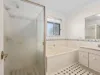 7 Ivy Place, Fernvale, Qld 4306-Image