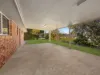 7 Ivy Place, Fernvale, Qld 4306-Image