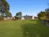 7 Ivy Place, Fernvale, Qld 4306-Image